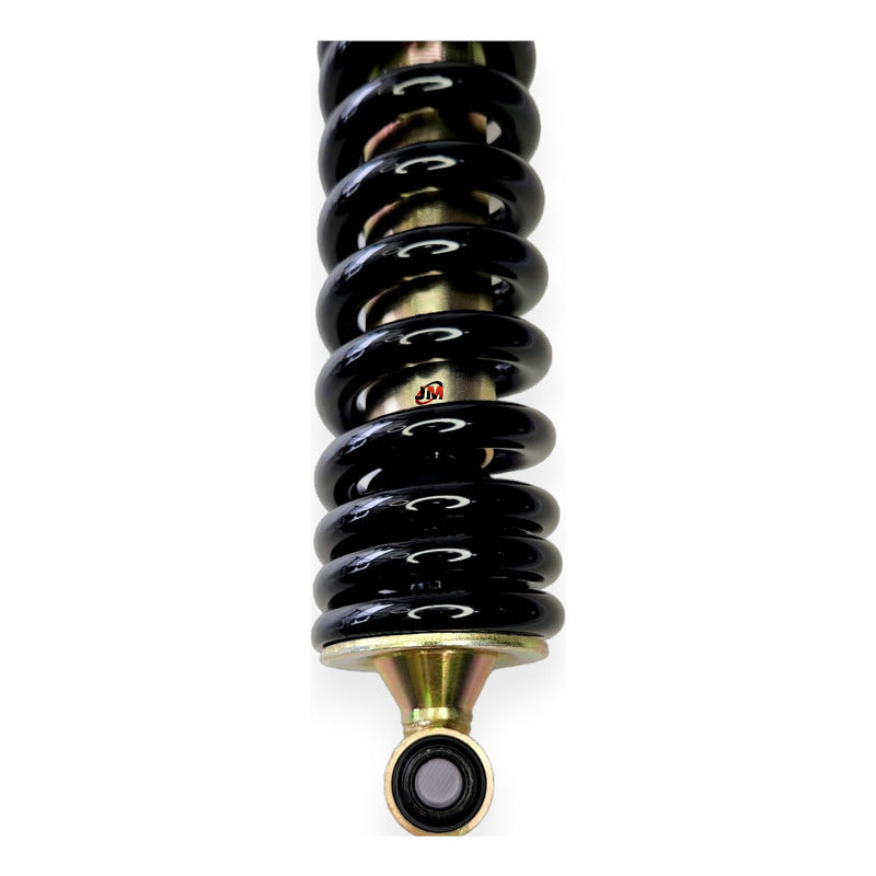 Amortiguador Monoshock Revo Ttr180/150/125 Ajustador