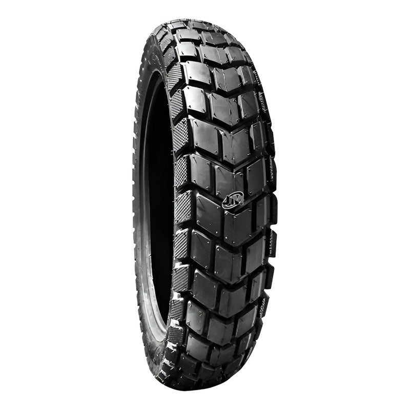 Llanta 110/90-16 Grizzly Pg52y Tl Gn125