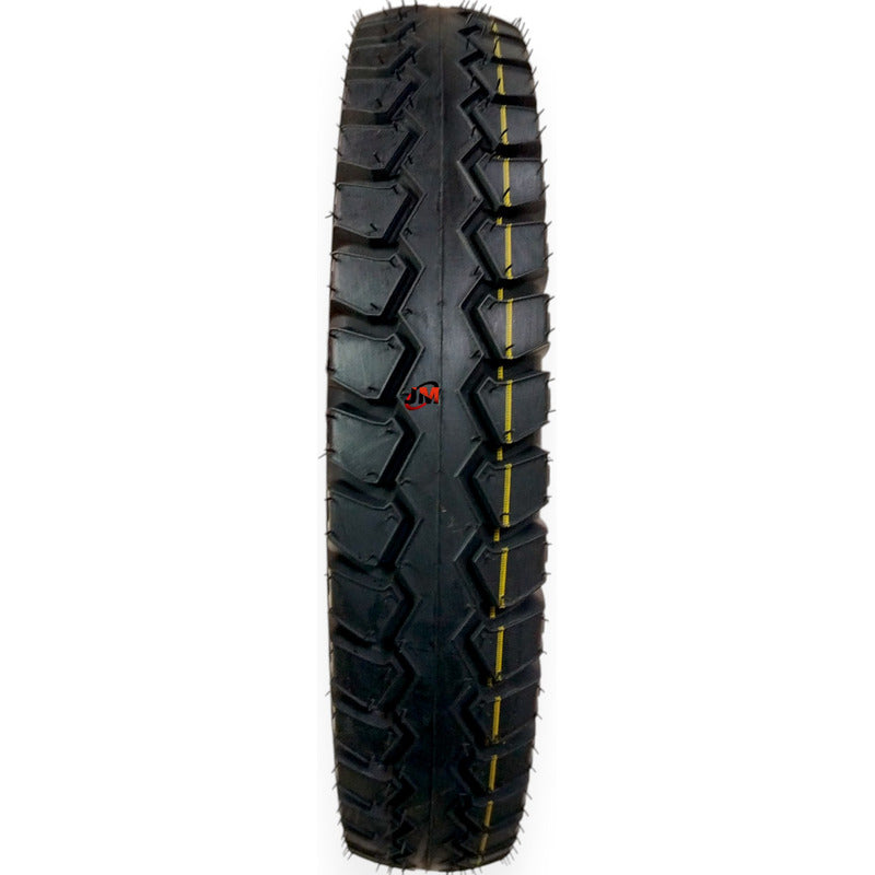 Llanta 450-12 Magik Tire Mgk558b Tt