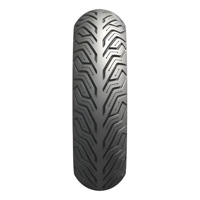 Llanta 120/70-12 Michelin City Grip 2 Tl Bws, Agility