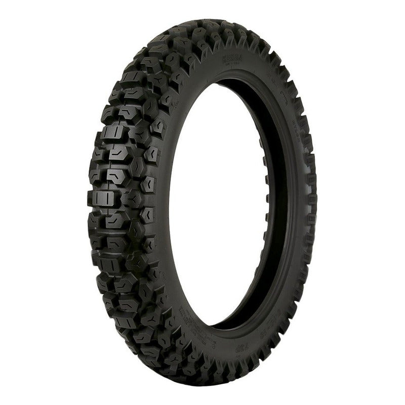 Llanta 90/90-19 Kenda K270 Tt