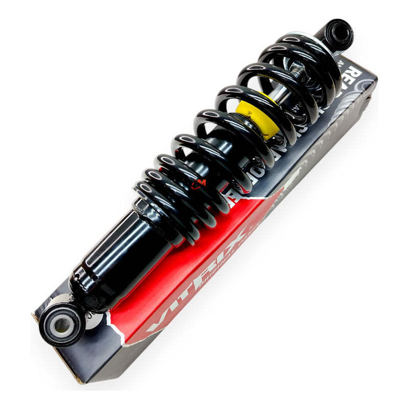 Amortiguador Monoshock Vitrix Xtz 150
