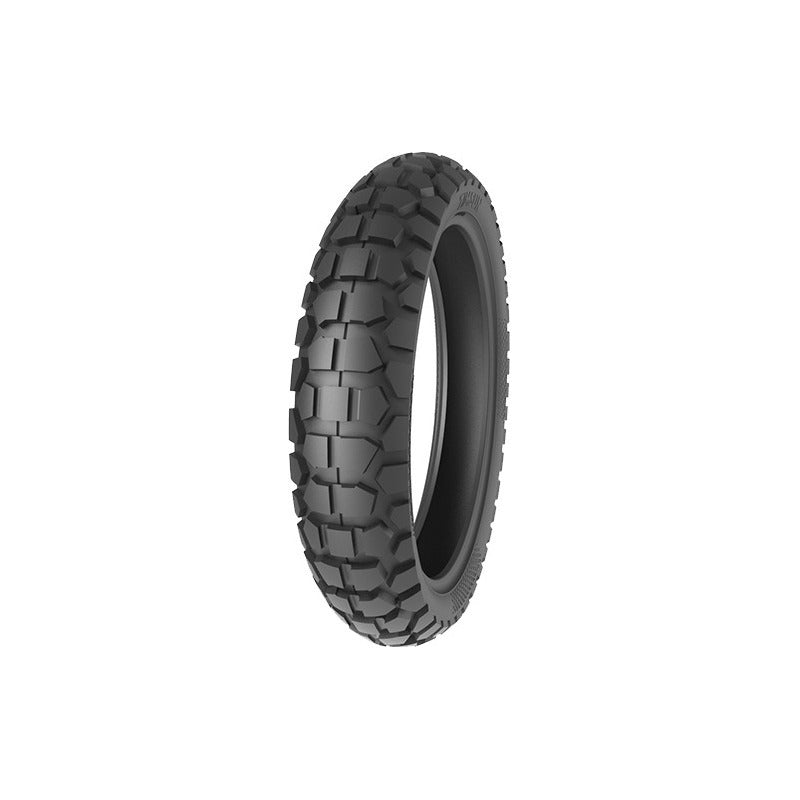 Llanta 110/80-17 Timsun Ts821 Tl