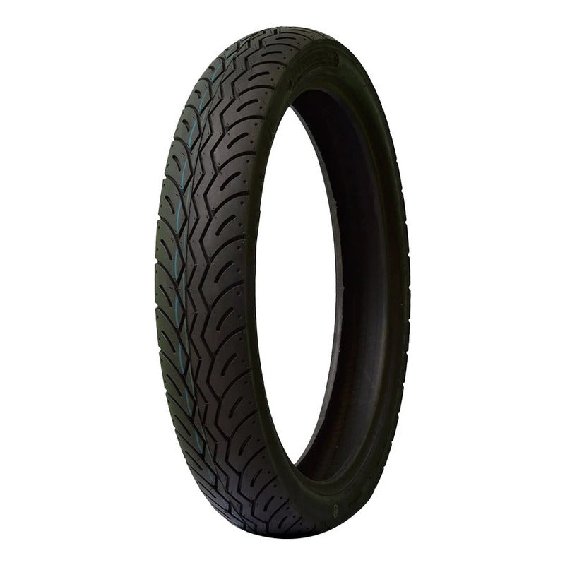 Llanta 90/90-18 Kenda K328 Tl