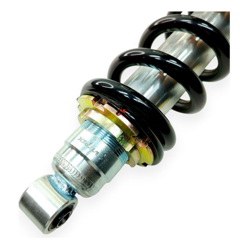 Amortiguador Monoshock Vitrix Xre 300