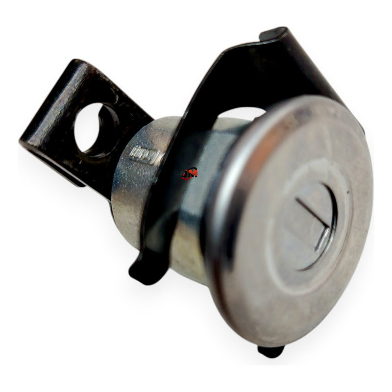 Kit Switch Encendido + Tapa Tanque + Seguro Duke 200 Ng Ktm