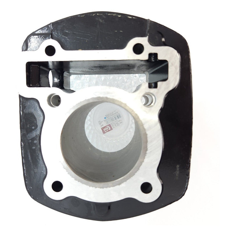 Kit Cilindro Completo Fz 2.0/sz-rr Yamaha Original