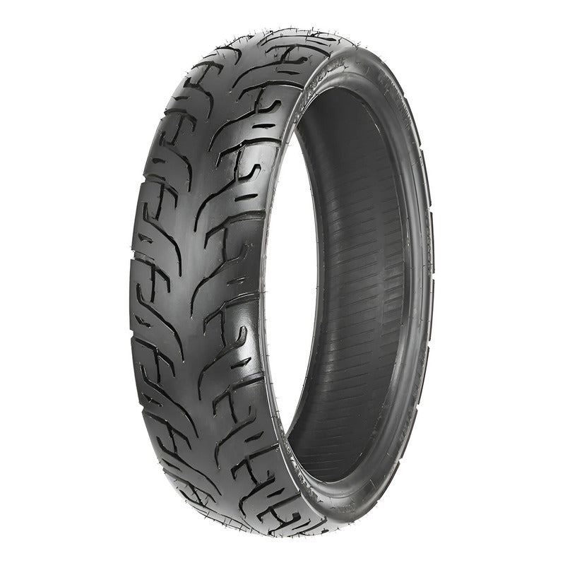 Llanta Para Moto 140/60-17 69p 6pr Tubeless Mr127 Motometa