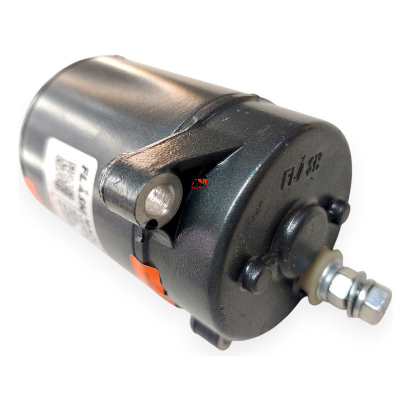 Motor Arranque Duke 200 /200 Ng /rc 200 Ktm Original