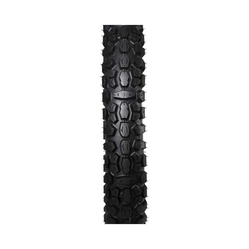 Llanta 275-21 Timsun Ts826 Tt