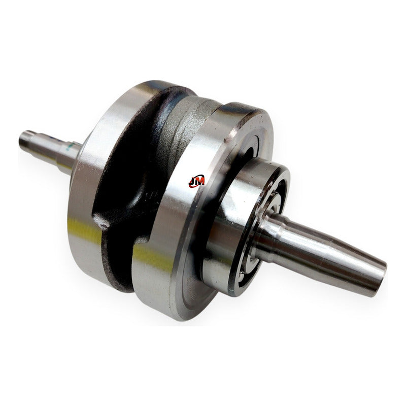 Cigueñal Completo Pulsar 200/pulsar 180 Ug Bajaj Original