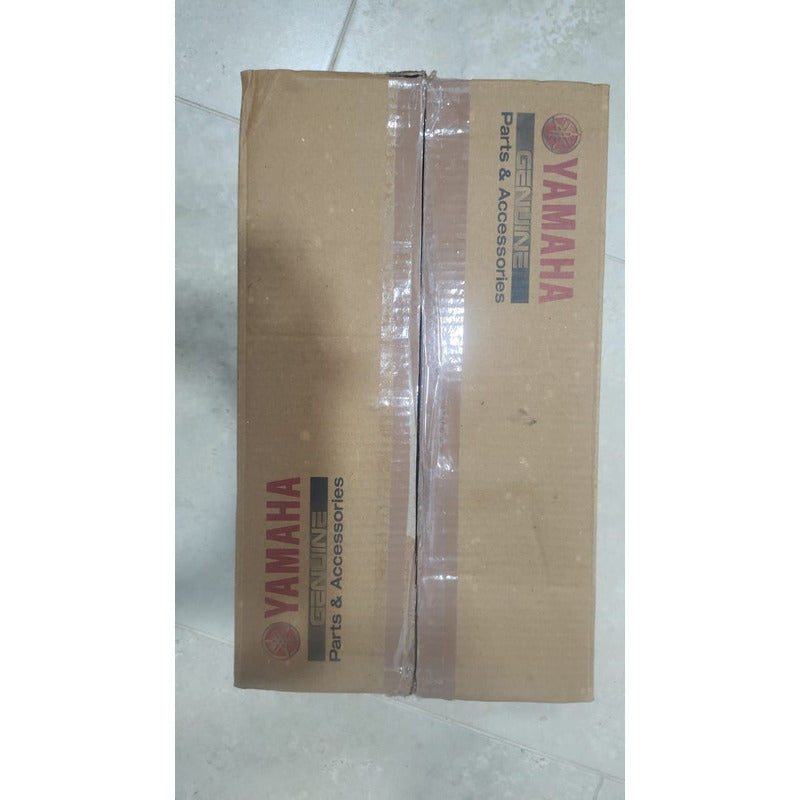Farola Completa Yamaha R15 V3