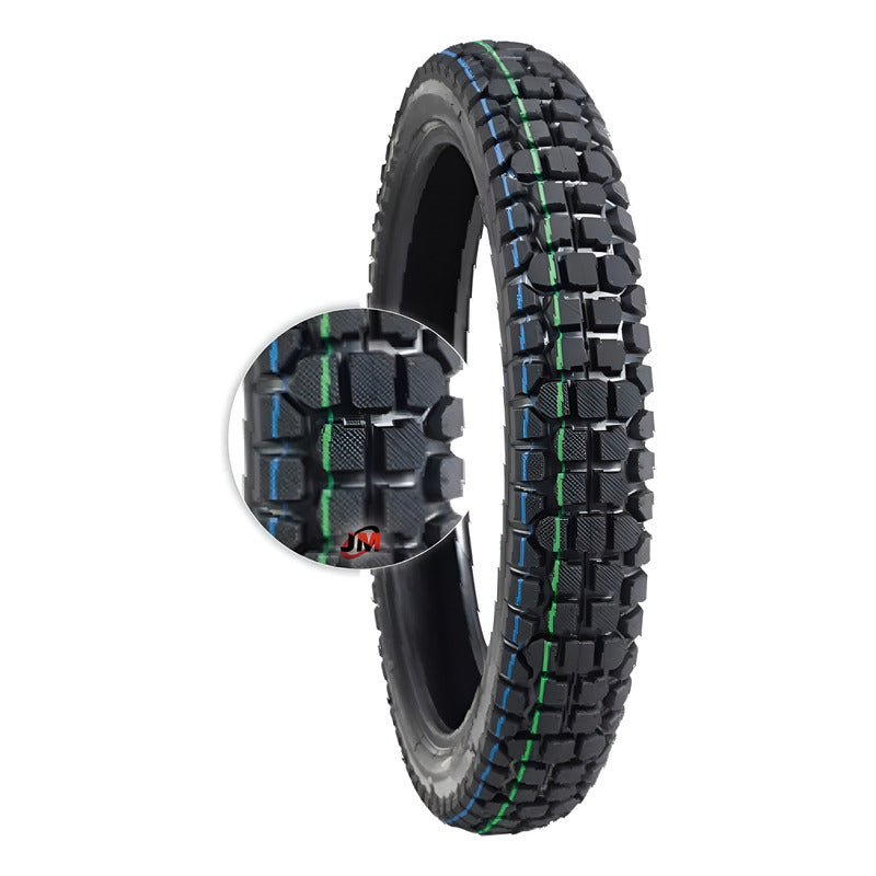 Llanta 250-17 Timsun Ts800 Tt