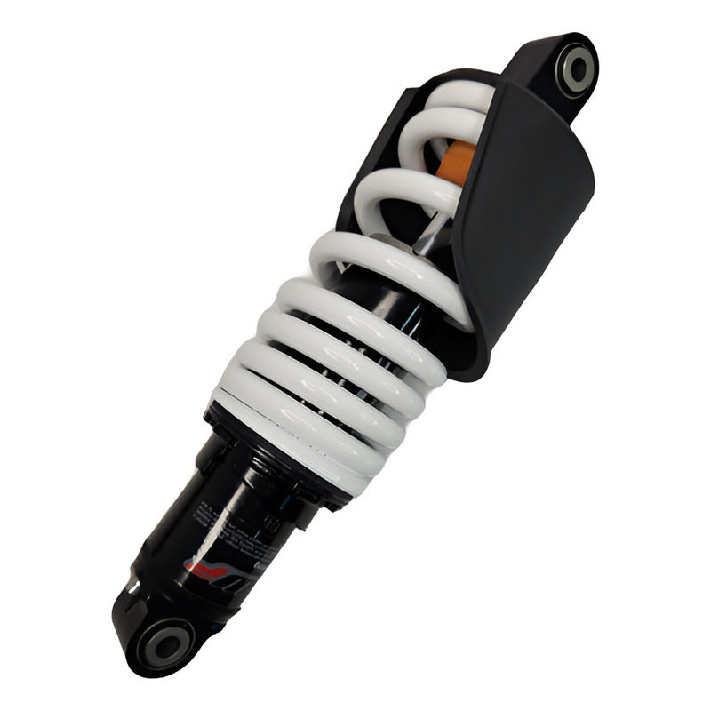 Amortiguador Monoshock Ktm Duke 390 Ng Ktm Original