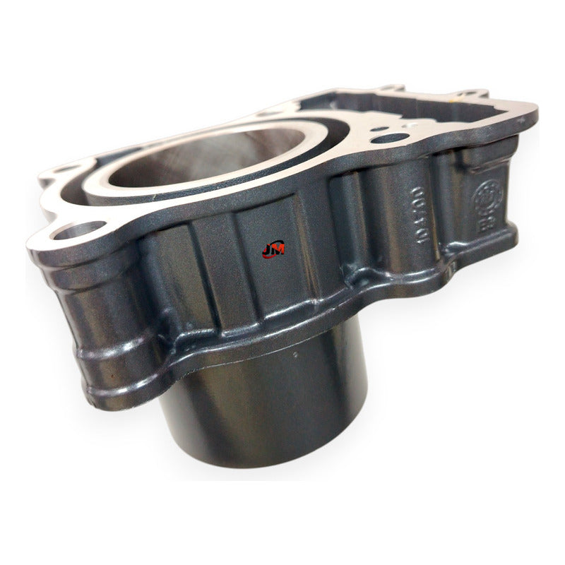 Kit Cilindro Completo Duke 250 /adventure 250 Ktm Original