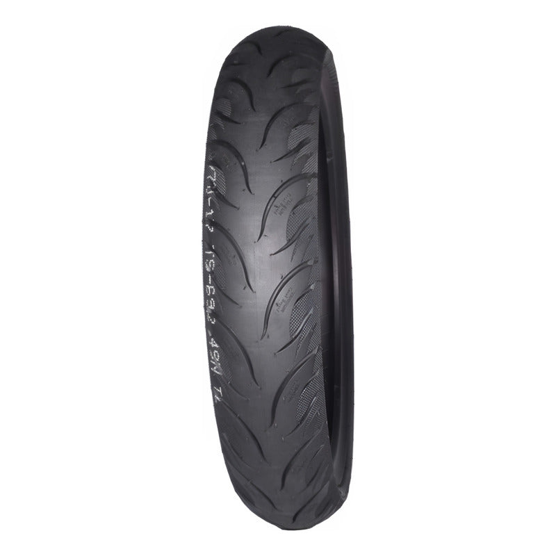 Llanta 70/90-17 Timsun Ts602 Tl