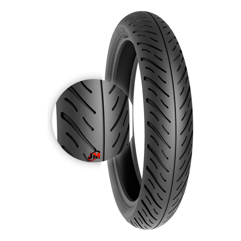 Llantas 300-17 Y 275-17 Timsun Ts628/ts627 Tt