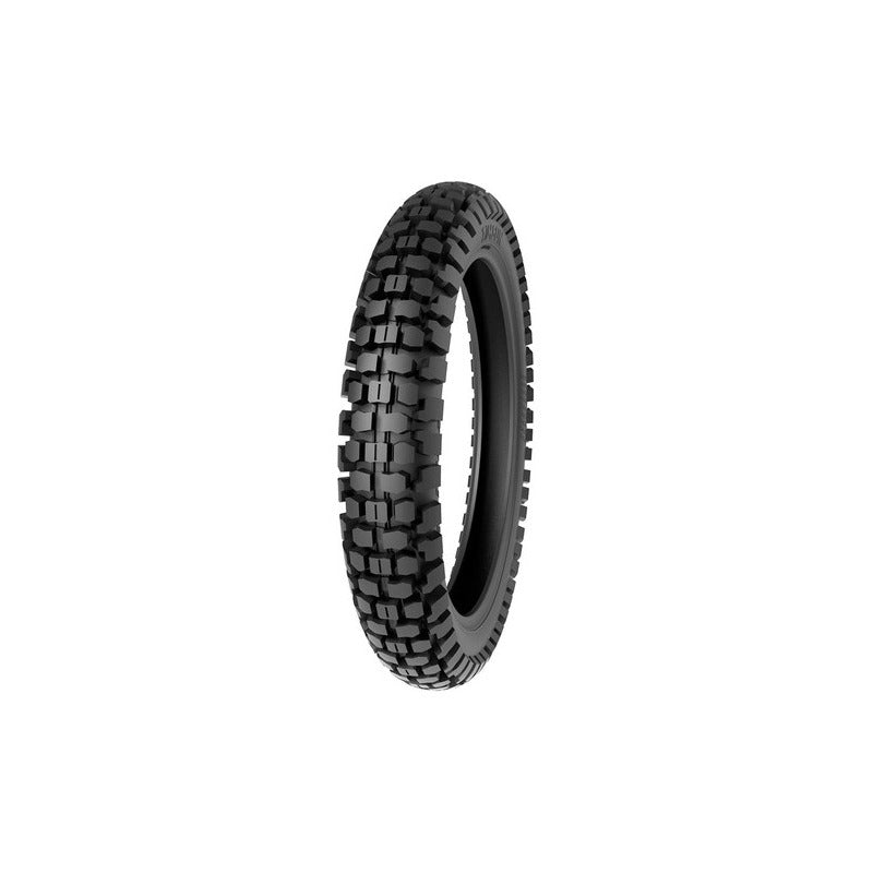 Llanta 300-17 Timsun Ts815 Tt