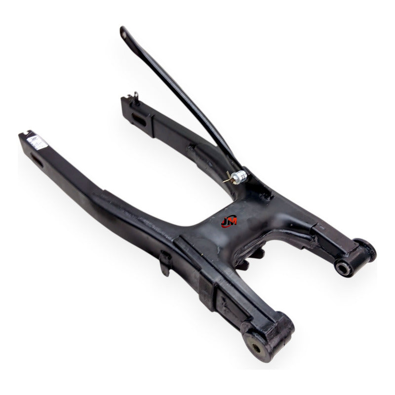 Tijera Completa Raider 125 Tvs Original
