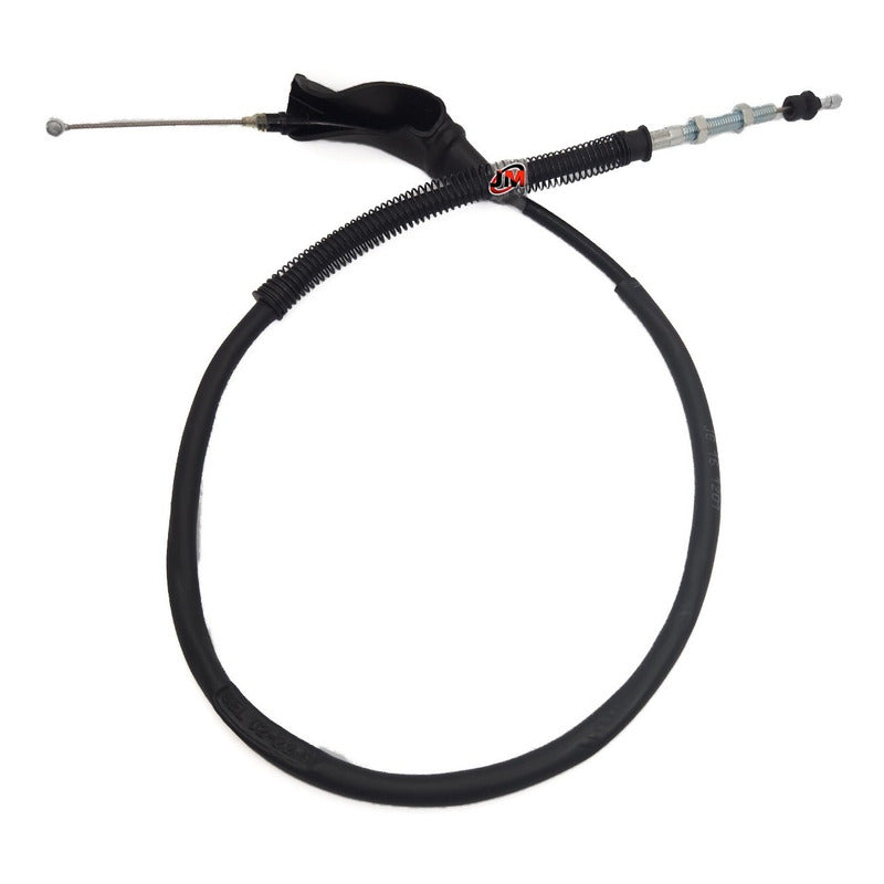 Guaya O Cable Clutch Duke 200/200ng 2017 En Adelante Ktm