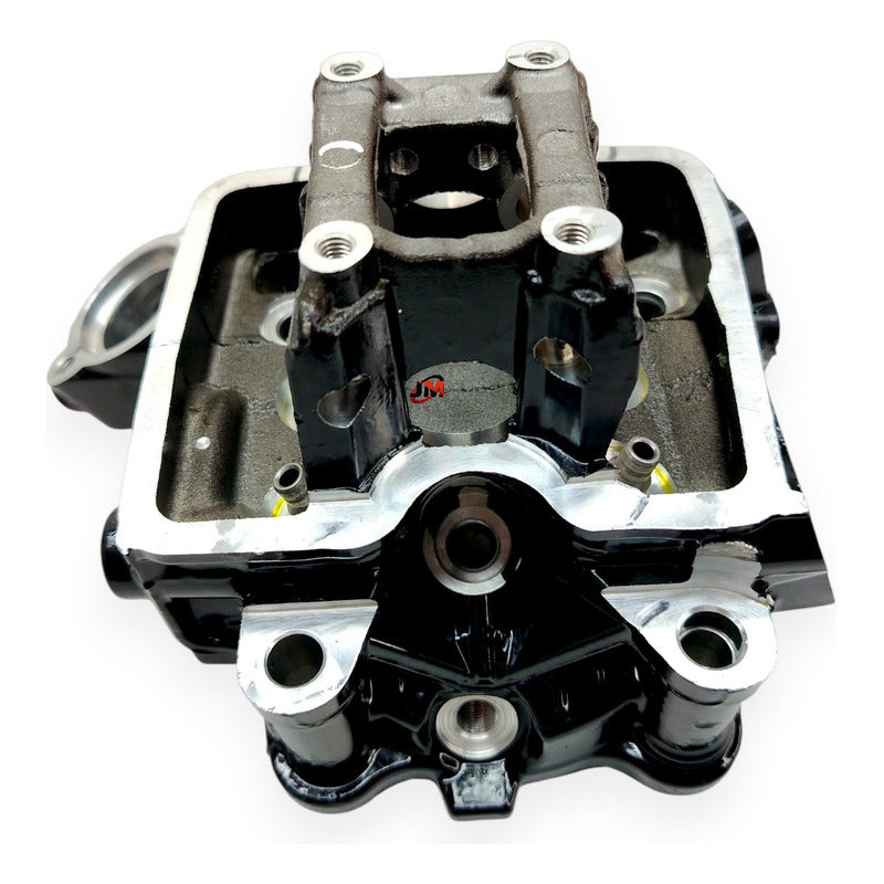 Culata Pulsar Pulsar 200 Ns Fi 10m Bajaj Original