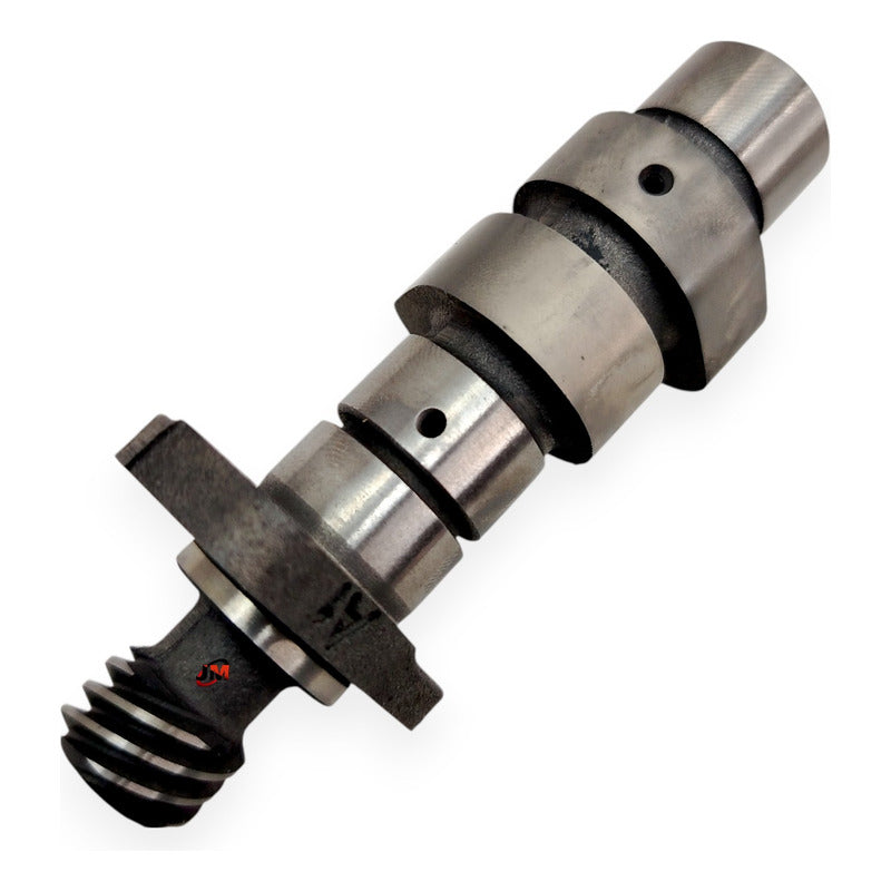 Arbol O Eje De Levas Gn125/ Gs125/ Gsx150 Sukiparts