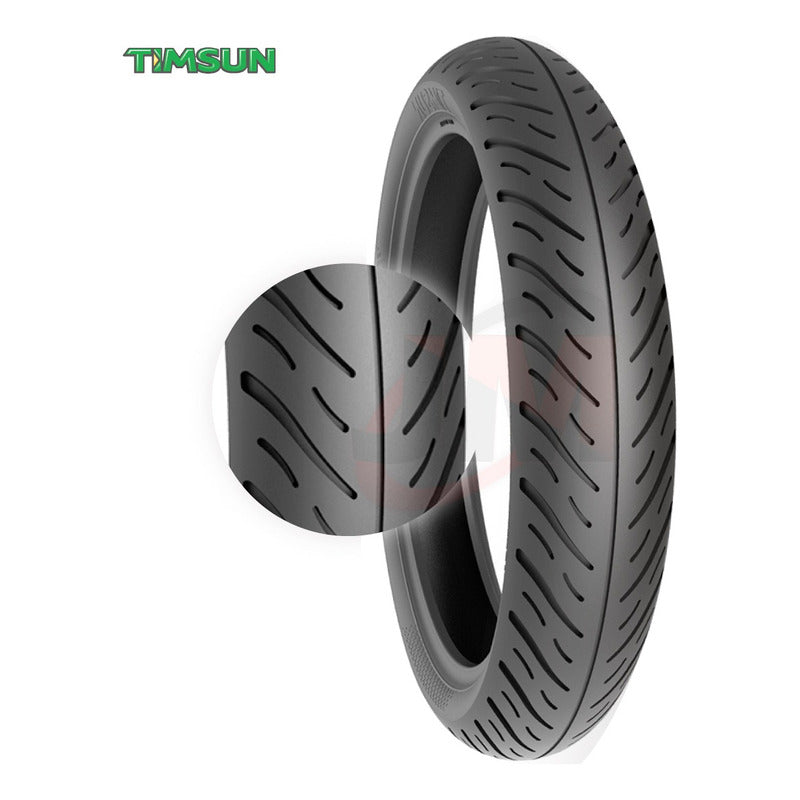 Llanta 275-17 Timsun Ts627 Tt
