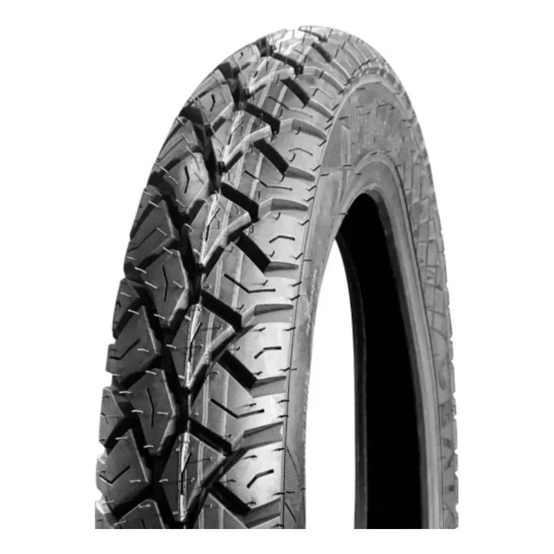 Llanta 140/70-17 Ceat Gripp X5 Tl