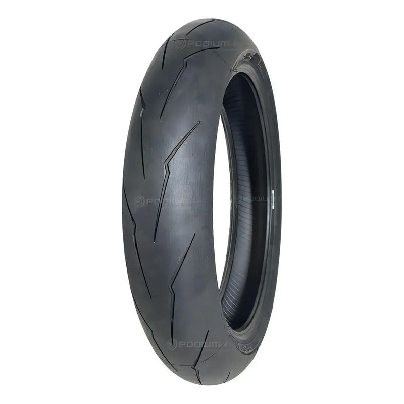 Llanta 120/70-17 Pirelli Diablo Super Corsa 3 (sc1-v3) Zr T
