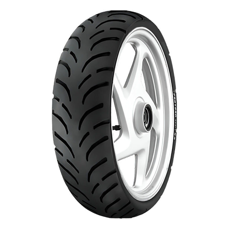 Llanta 140/60-17 Eurogrip Atr 3065r Tl Radial Fz16,fz2.0,ns
