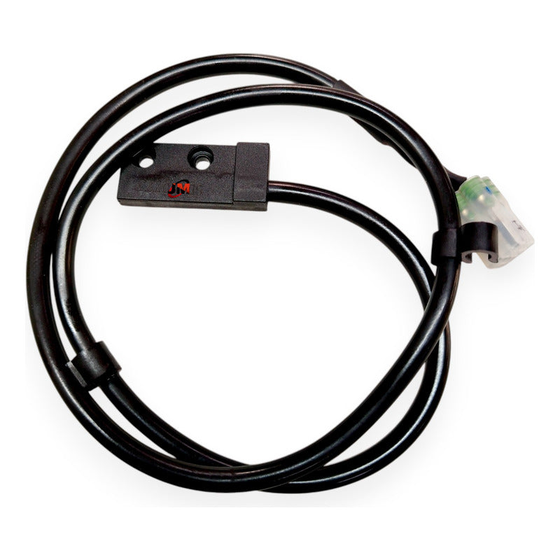 Sensor Velocimetro Duke 200 /250 /rc200 Ktm Original