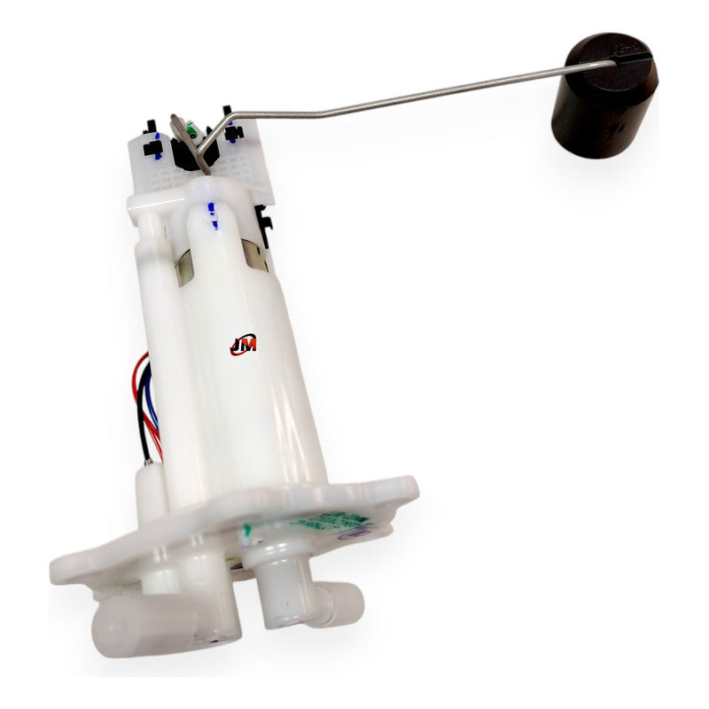 Bomba Gasolina Pulsar 200 Ns Fi Bajaj Original