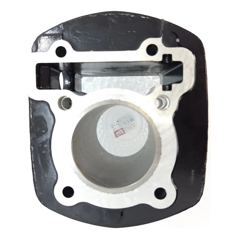 Kit Cilindro Completo Fz-2.0 /sz-rr Yamaha