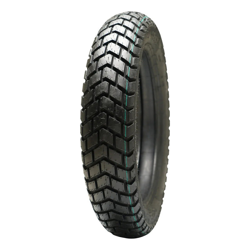 Llanta 120/80-18 Ceat Gripp Xl Tt