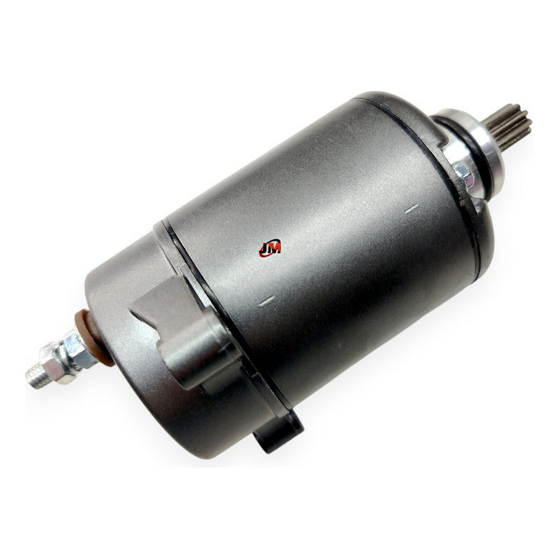 Motor Arranque Duke 200 /200ng /rc200 Vitrix