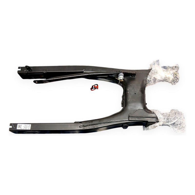 Tijera Completa Raider 125 Tvs Original