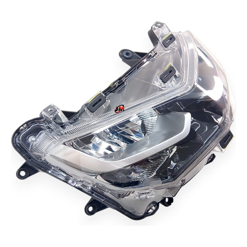 Farola Completa Nmax Connected Yamaha Original