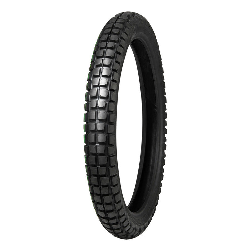 Llanta 90/90-21 Timsun Sellomatic Ts817 Delantera P 57 1u