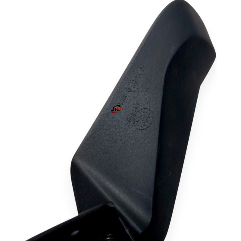 Espejo Derecho Rc 200 Ktm Original