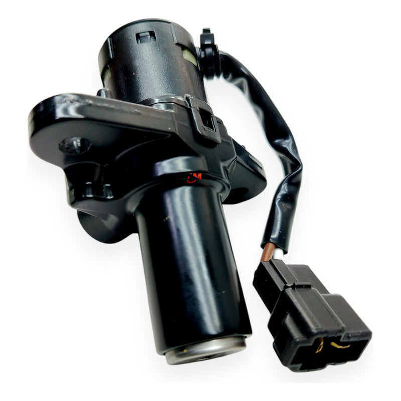 Switch De Encendido Duke 200 Ng Ktm Original