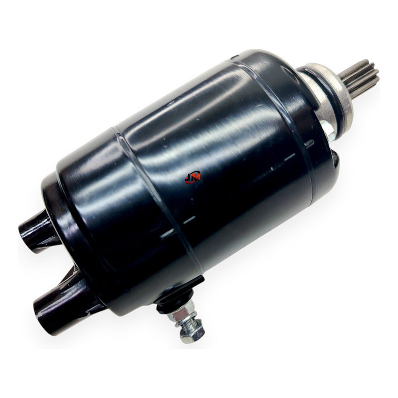 Motor Arranque Pulsar 180 Ug /gt /pro /bsiv /150 Vitrix