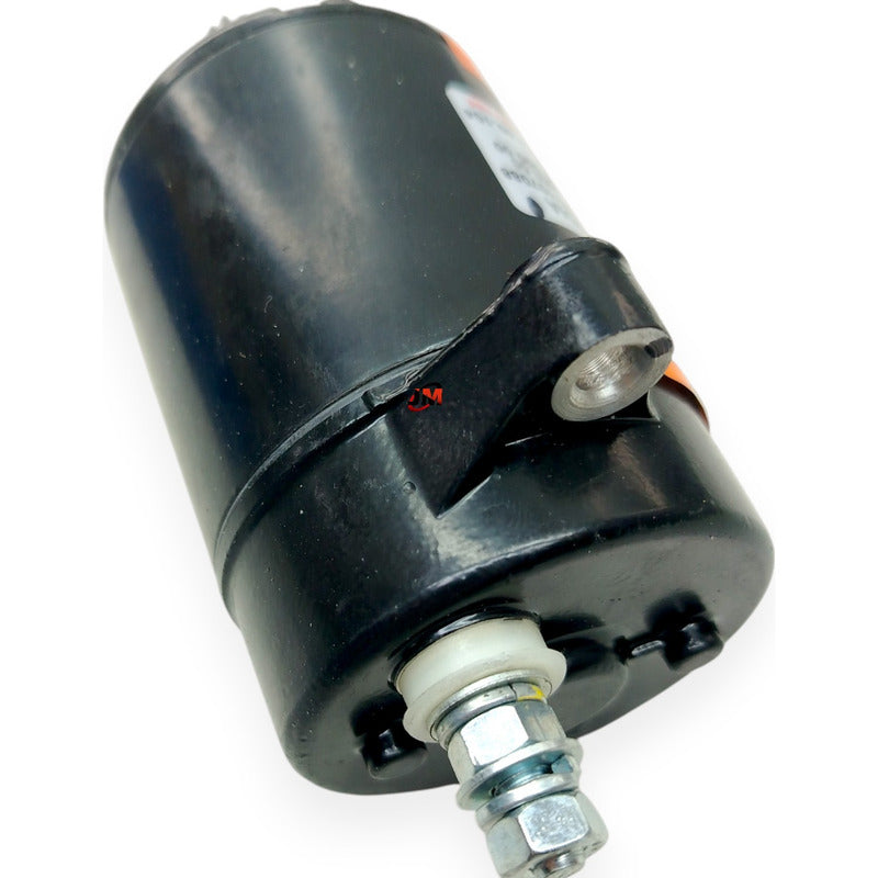 Motor Arranque Pulsar 200 Ns /rs /as Bajaj