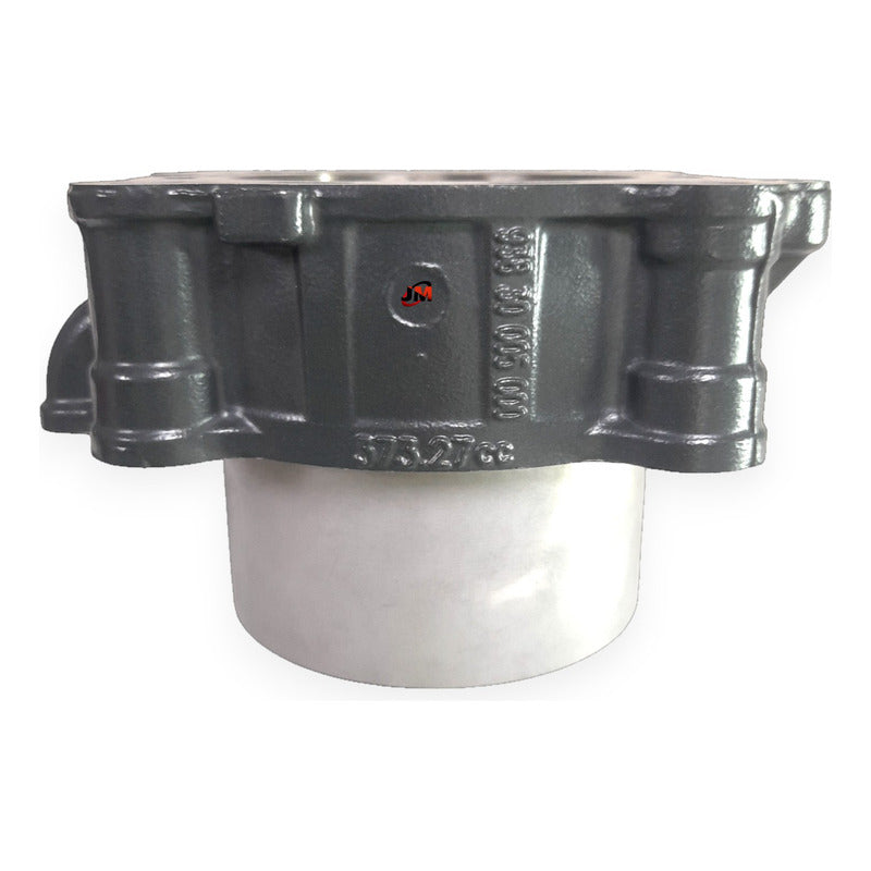 Kit Cilindro Completo Duke 390 /390ng Ktm Original