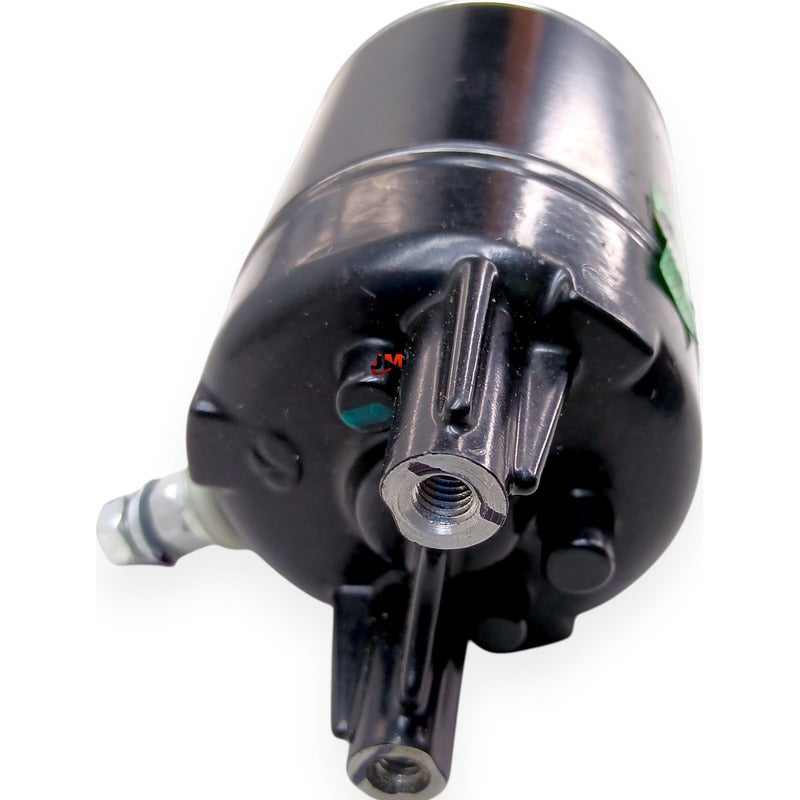Motor Arranque Pulsar Ll Bajaj Original