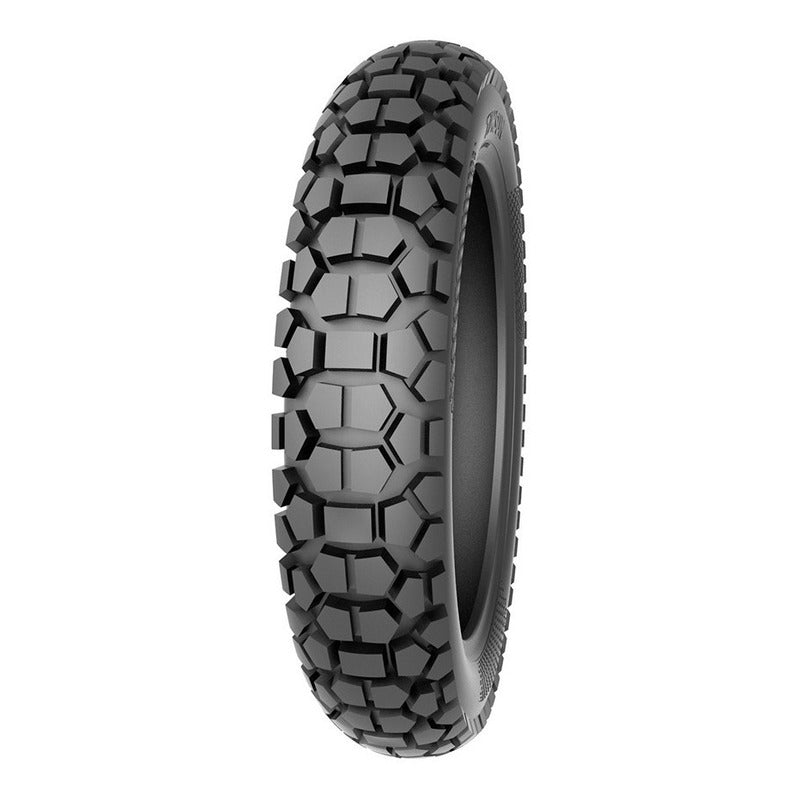 Llanta 90/90-19 Timsun Ts819 Tl/tt