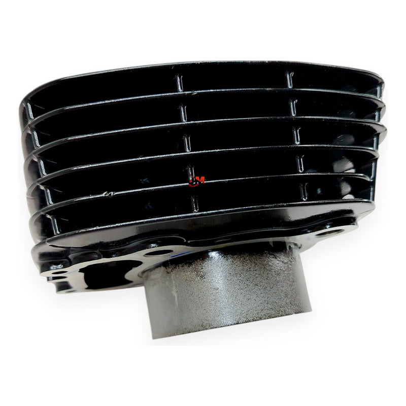 Kit Cilindro Completo N250 Bajaj Original