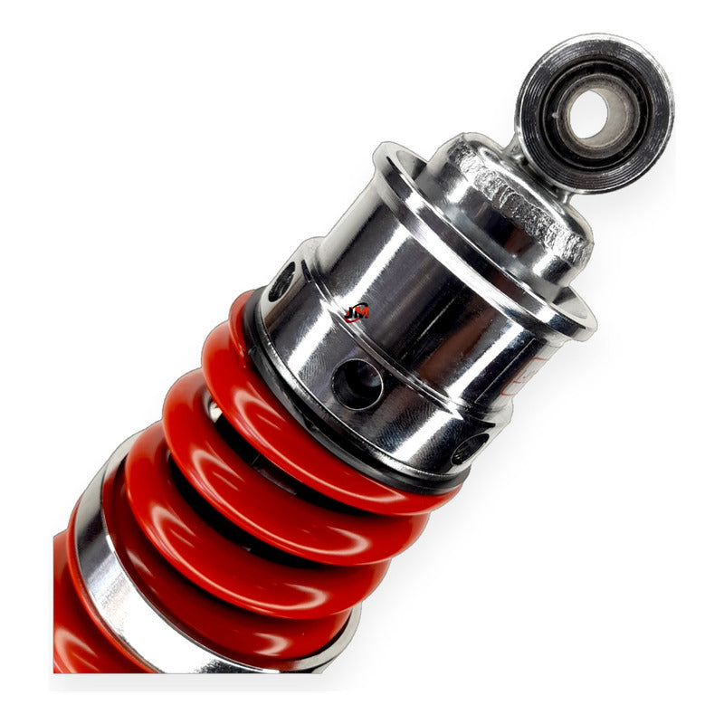 Amortiguador Monoshock Cb 160 Honda Original