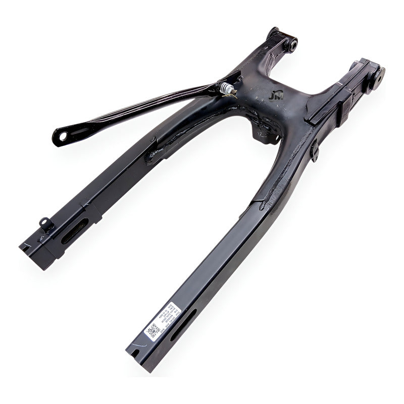 Tijera Completa Raider 125 Tvs Original
