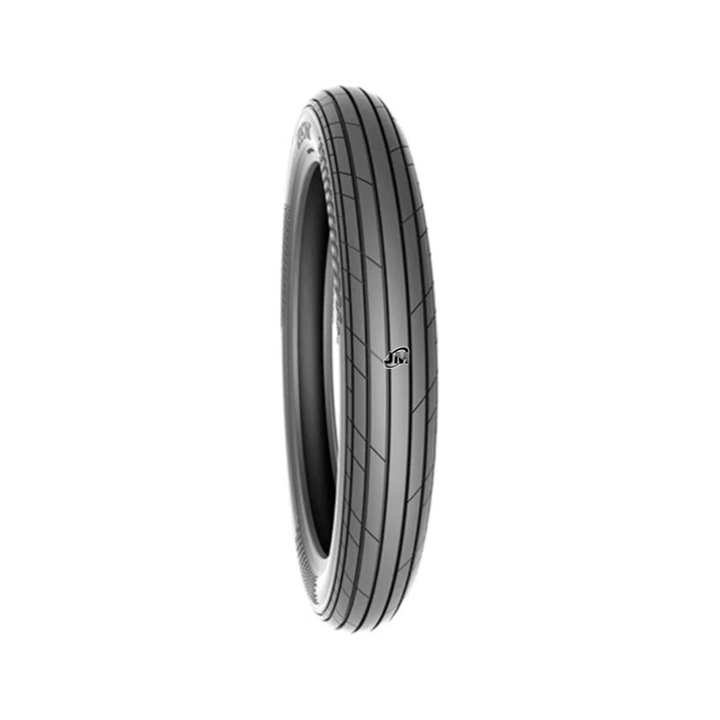 Llanta 275-17 Timsun Ts710 Tt Boxer Ct100/ks/es