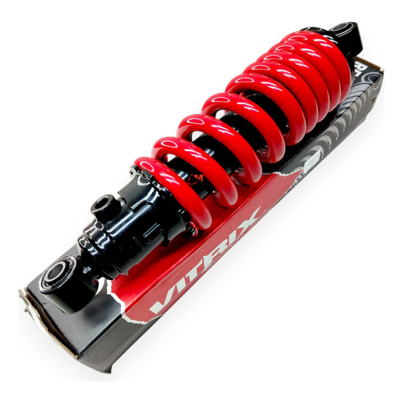 Amortiguador Monoshock Vitrix Apache 200 4v